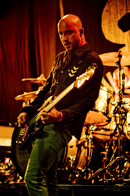 alkaline trio live at the metro halloween alkaline trio live at the metro halloween